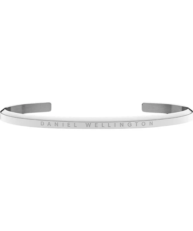 Bransoletka damska Daniel Wellington Classic S DW00400004