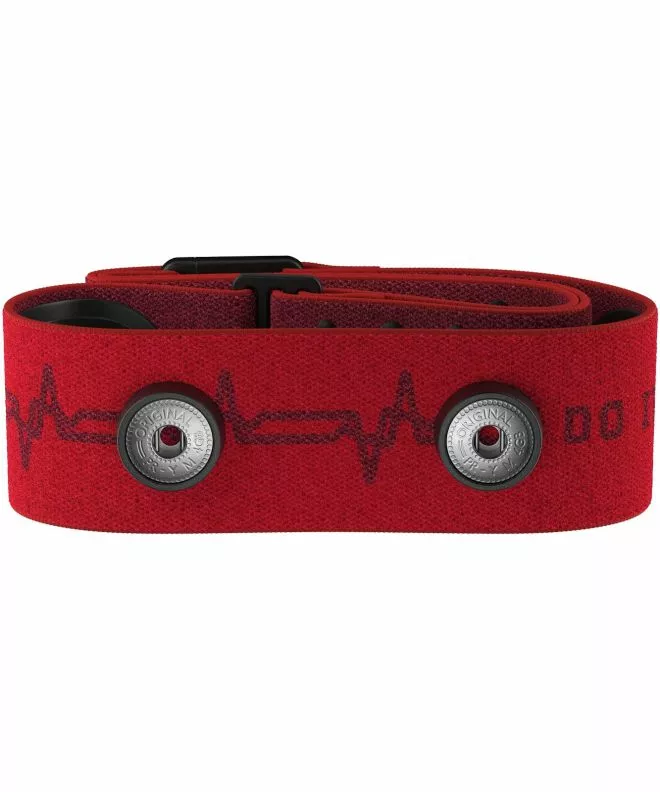 Аксесуари Polar Pro Red Beat 725882062587