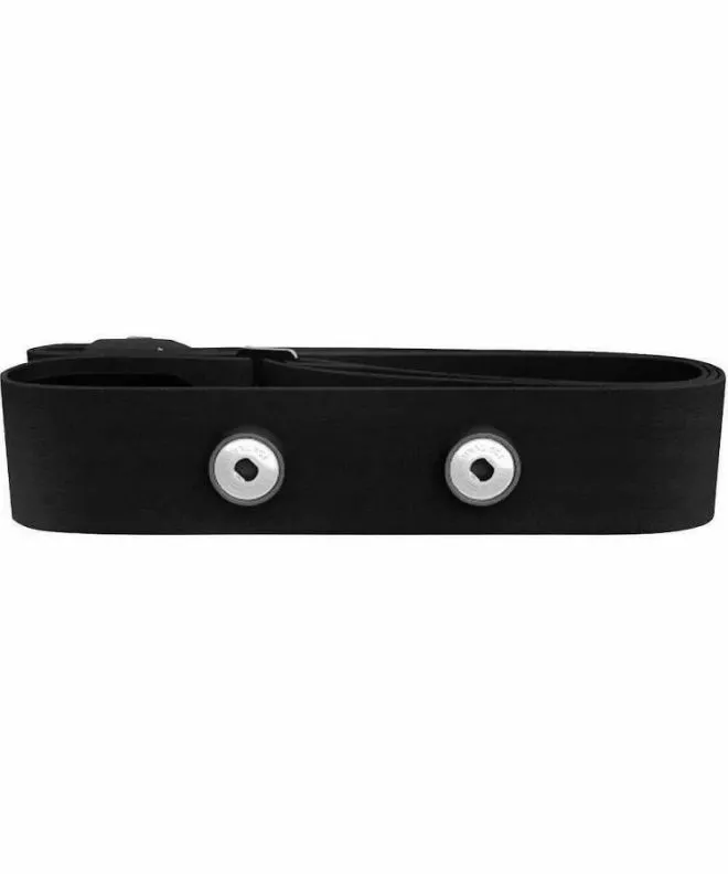 Аксесуари Polar Soft чорні 725882017761