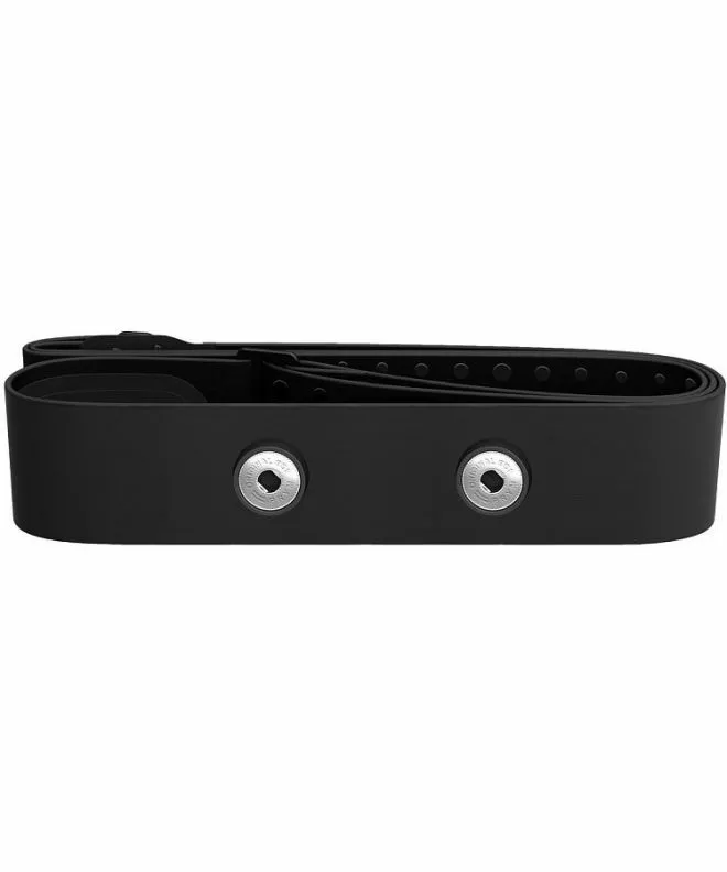 Аксесуари Polar Pro чорні 725882038100