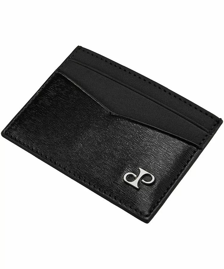 Футляр Wolf Philipp 190210