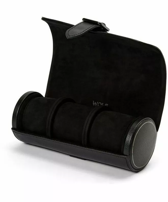 Футляр Wolf British Racing 792902
