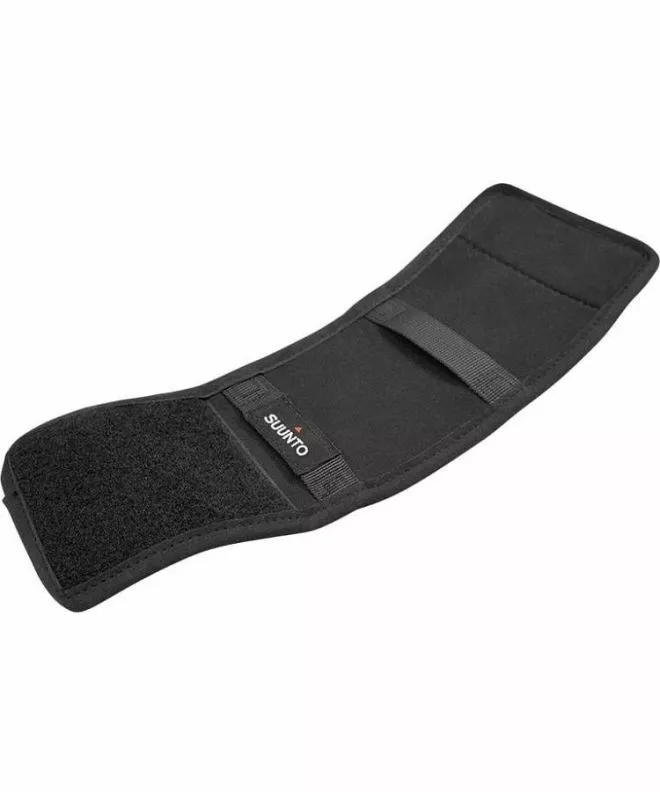 Аксесуари Suunto Dive Computer Sleeve SS021495000