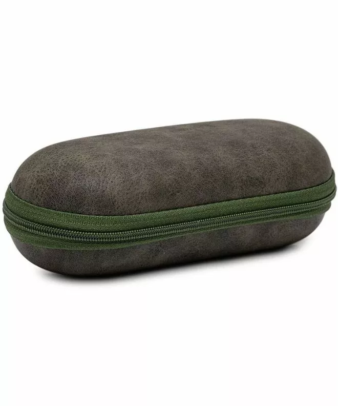 Футляр Beco Technic Box 324243