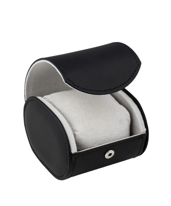 Футляр Watchard Black ROLL-WATCHARD-BLACK