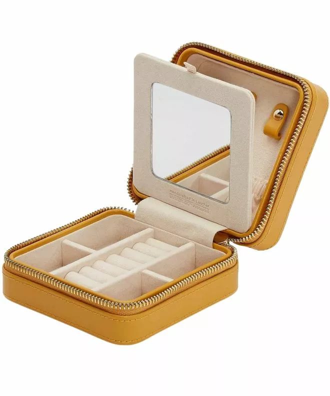 Футляр Wolf Maria 766293