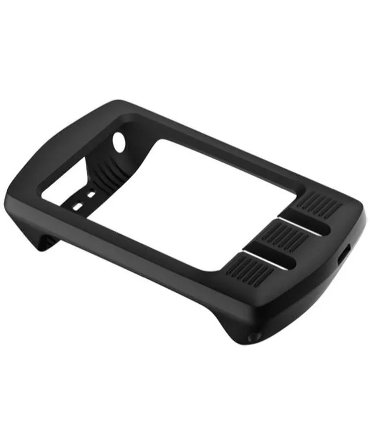 Аксесуари dive Suunto захисна кришка SS020310000
