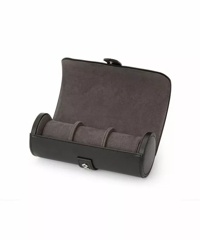 Футляр Wolf Blake 305002