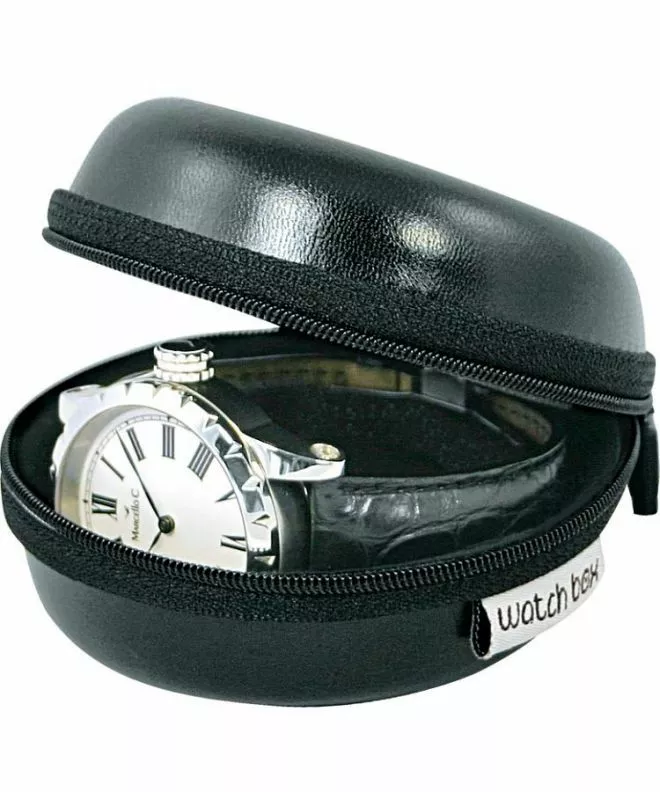 Футляр Beco Technic Donut 324191