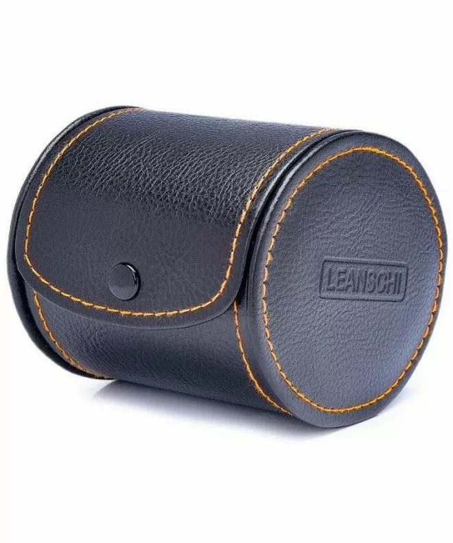 Футляр Leanschi Black WPO1-BLAK