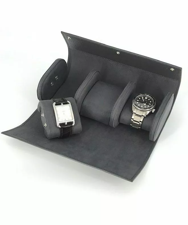 Футляр Leanschi Classic WRO3-NEOx