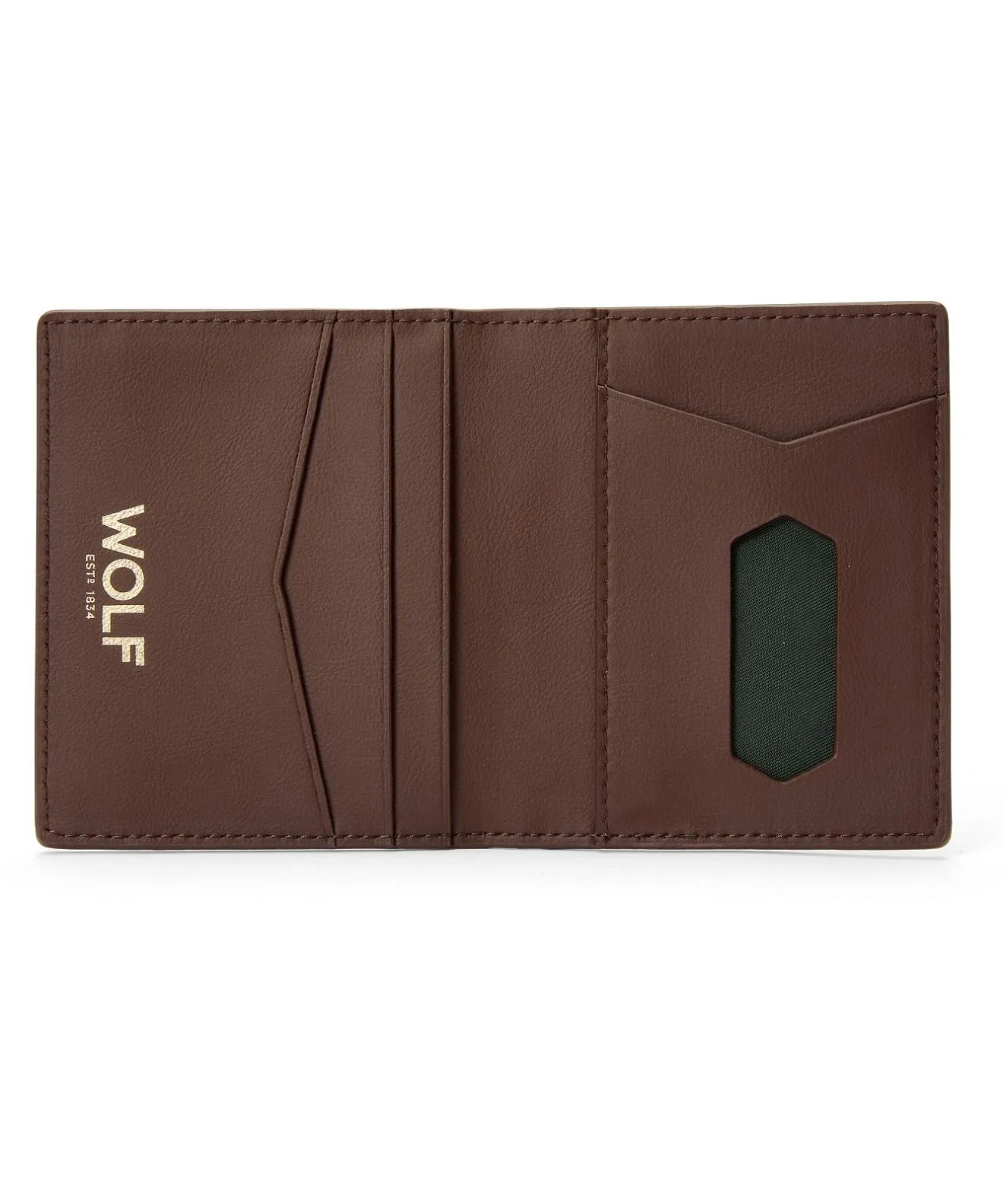 Аксесуари Wolf Signature 776333