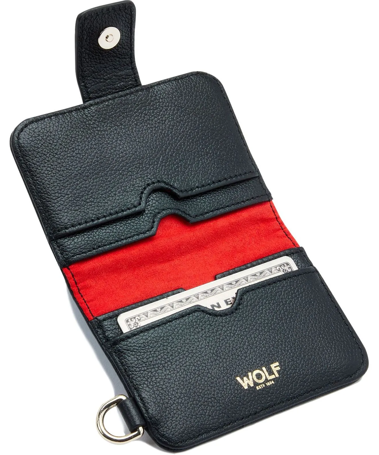Аксесуари Wolf Mimi 768202