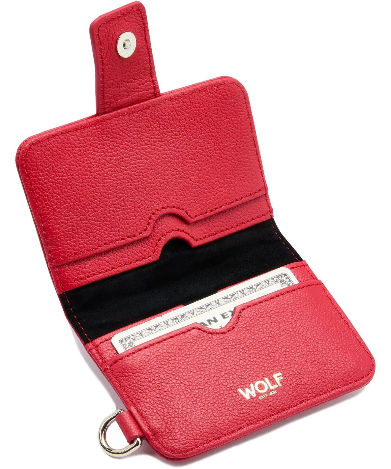Аксесуари Wolf Mimi 768272