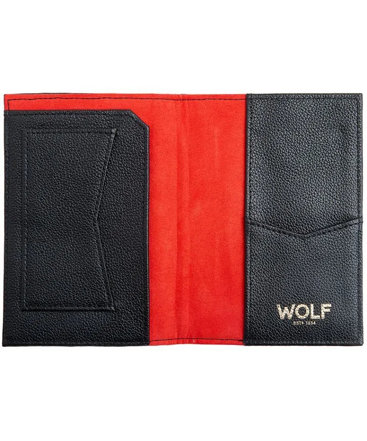 Аксесуари Wolf Mimi 768802