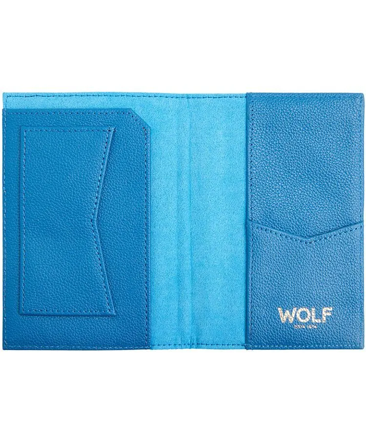 Аксесуари Wolf Mimi 768824