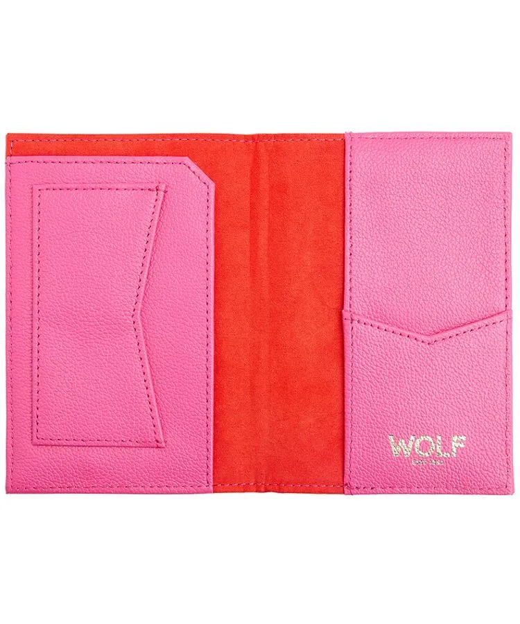 Аксесуари Wolf Mimi 768890