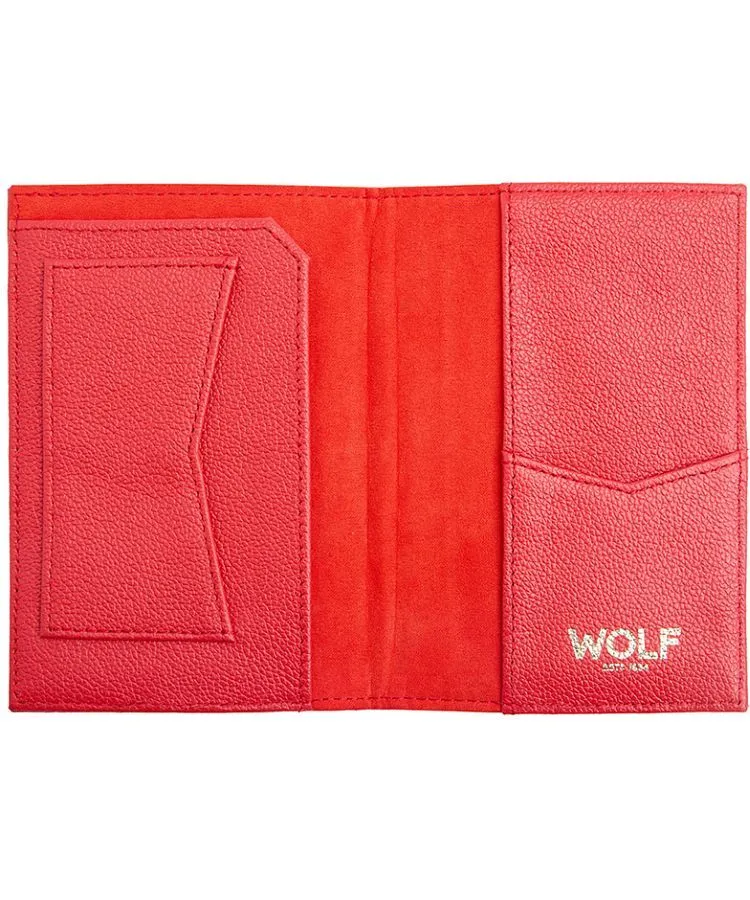 Аксесуари Wolf Mimi 768872
