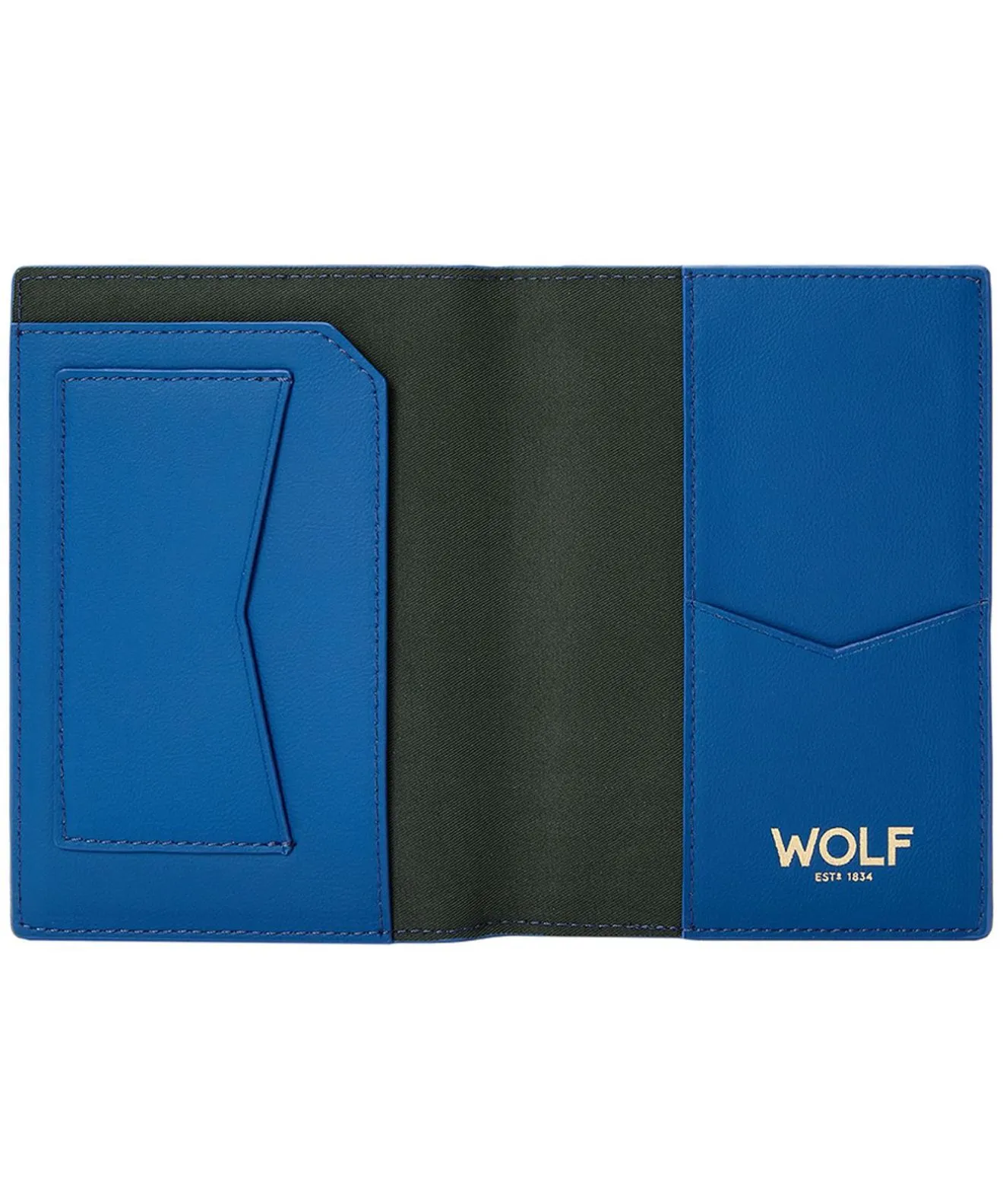 Аксесуари Wolf Signature 776624