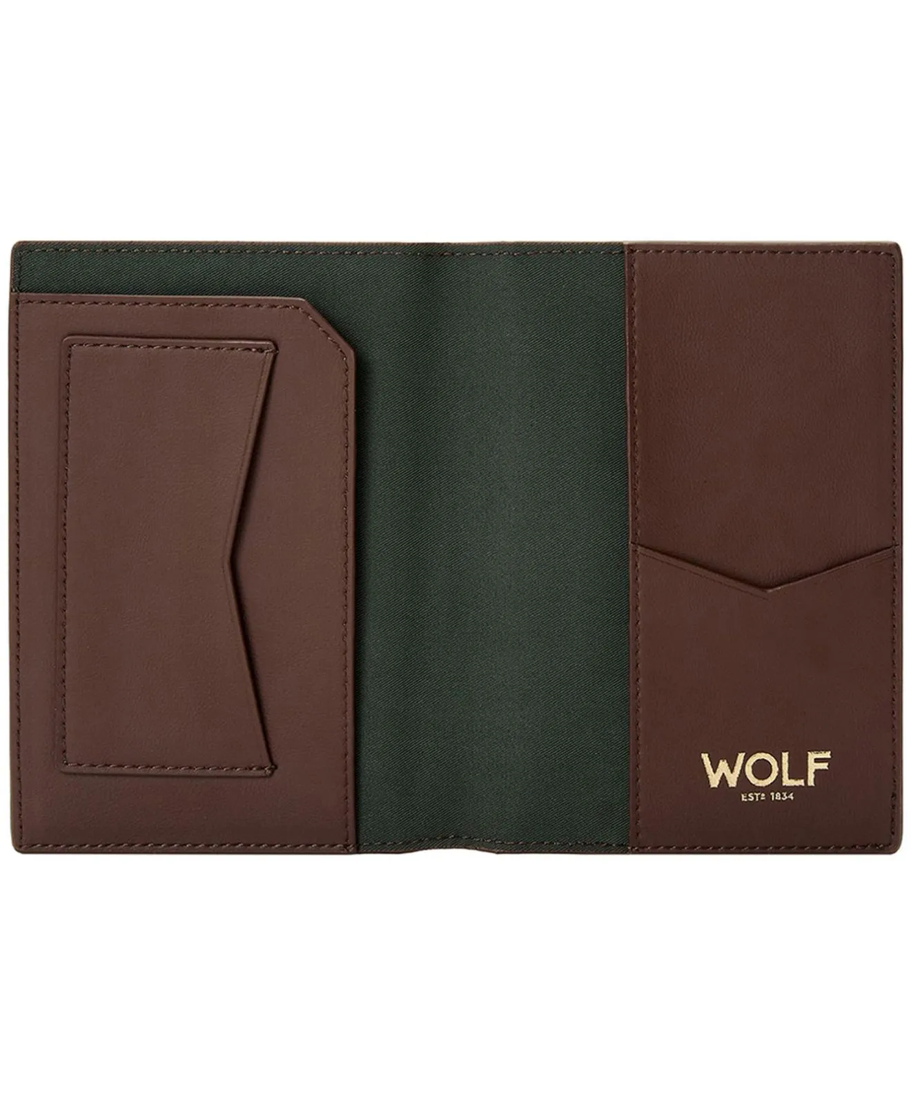 Аксесуари Wolf Signature 776633