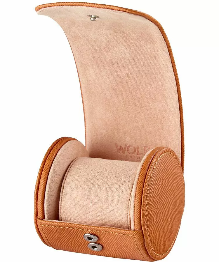 Футляр Wolf Seltzer - Orange Peach 680138