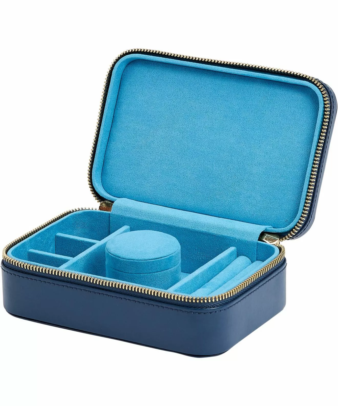 Футляр Wolf Sophia - Indigo 392217