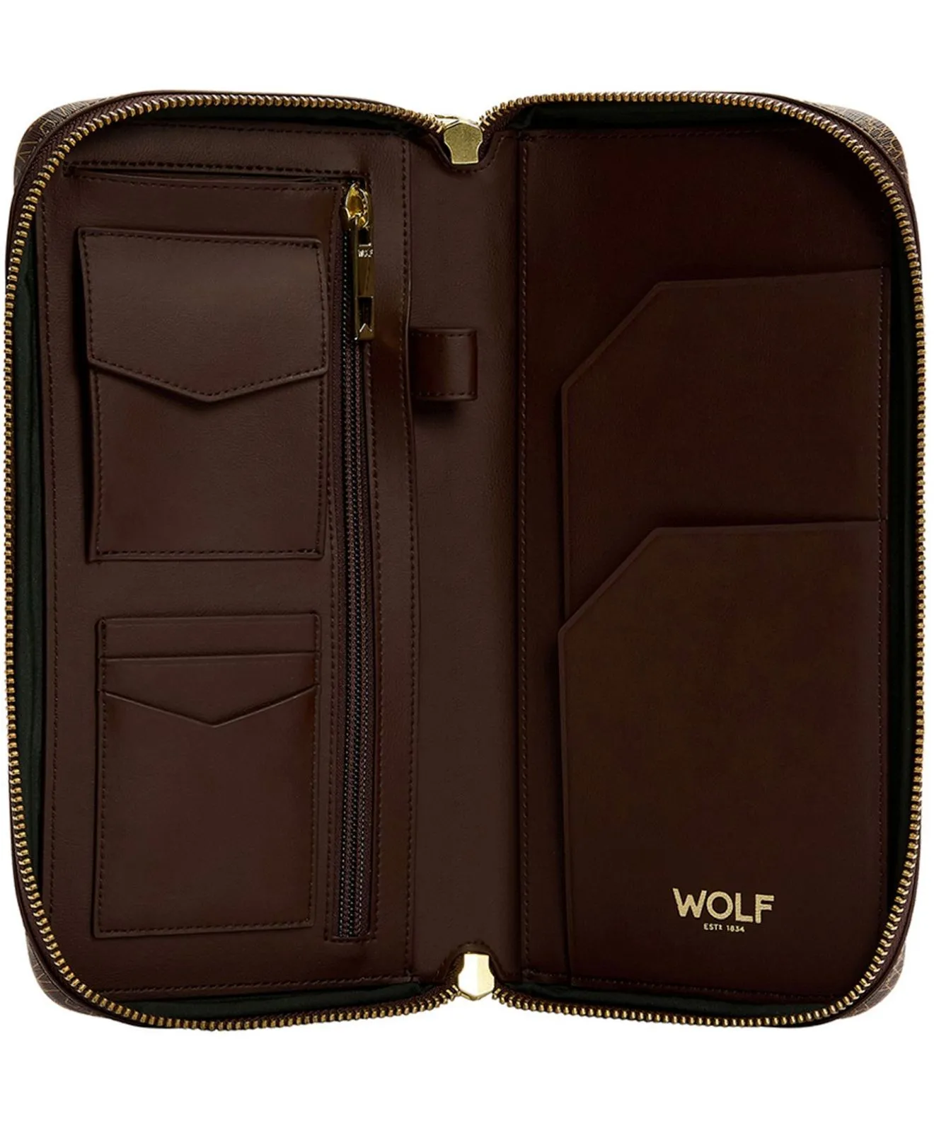Аксесуари Wolf Signature 776833