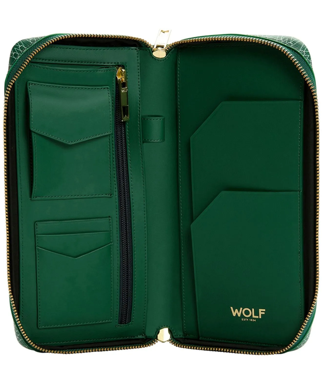 Аксесуари Wolf Signature 776830
