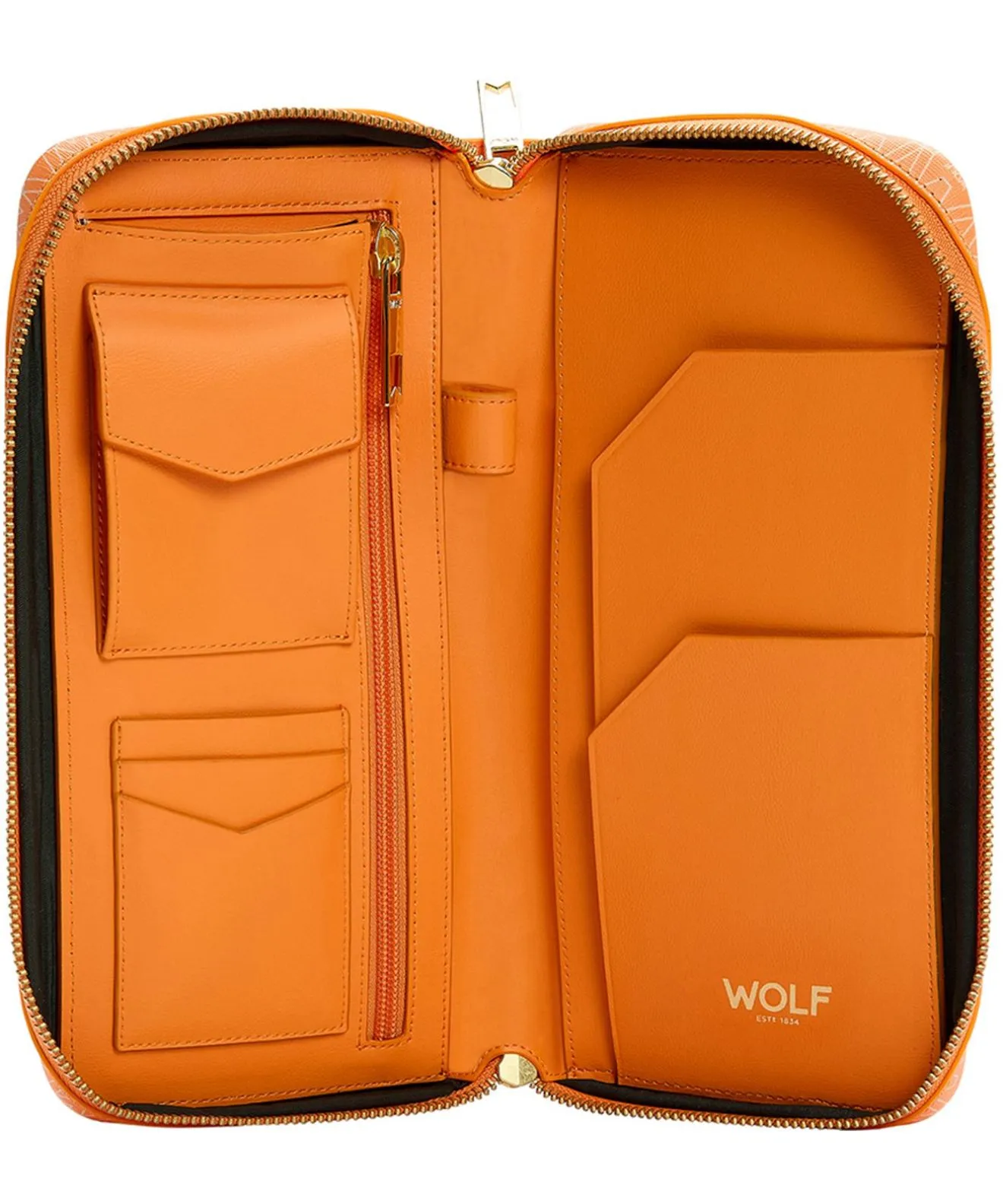 Аксесуари Wolf Signature 776839