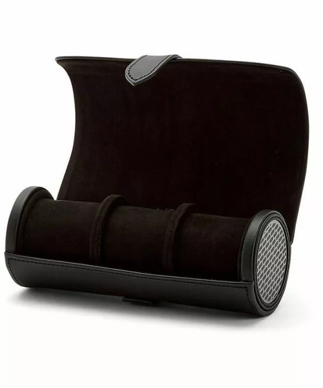 Футляр Wolf Axis 488403