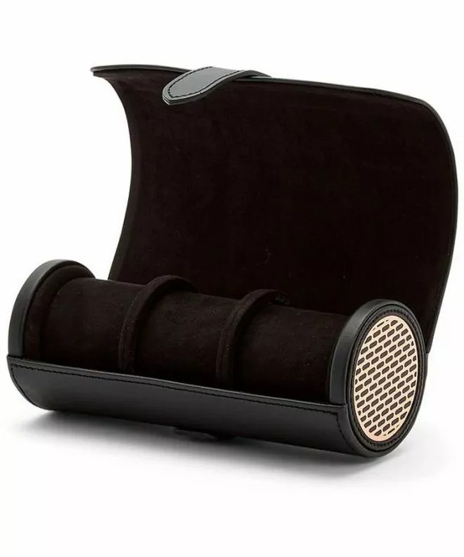 Футляр Wolf Axis 488416