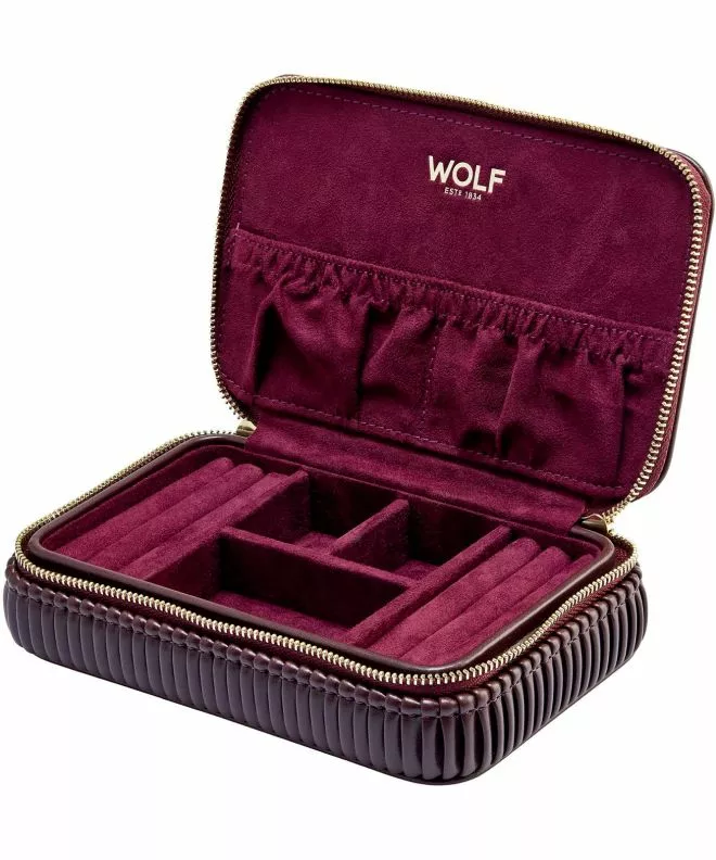 Футляр Wolf Bella 781326