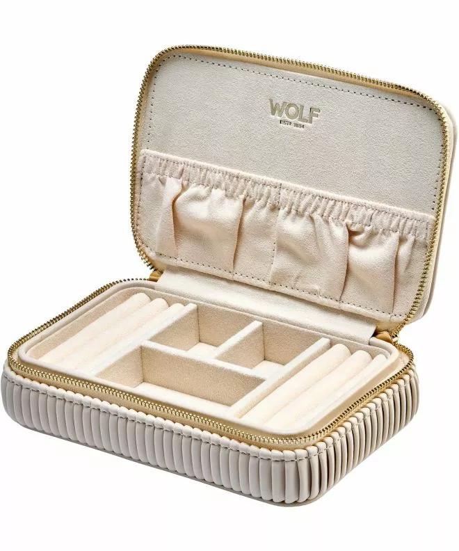 Футляр Wolf Bella 781353