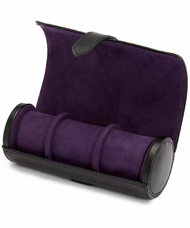 Футляр Wolf Blake 305028