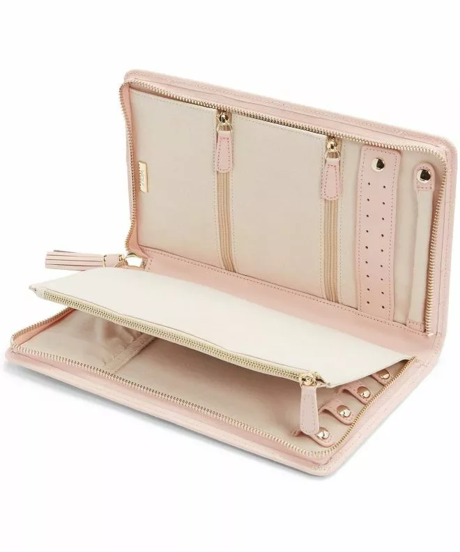 Футляр Wolf Caroline 324015