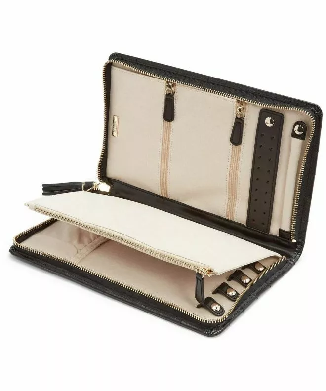 Футляр Wolf Caroline 324071