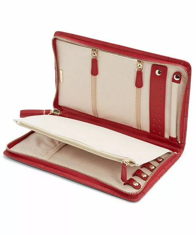 Футляр Wolf Caroline 324072