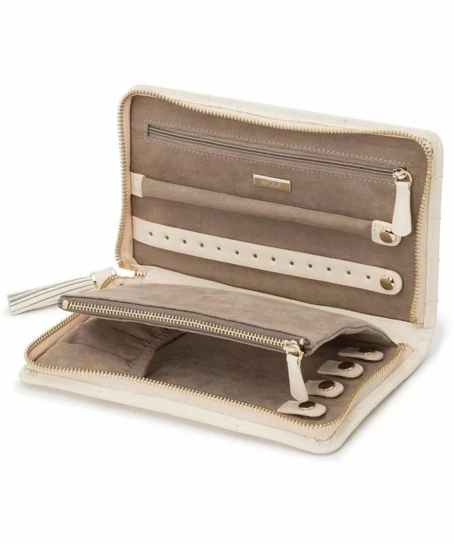 Футляр Wolf Caroline 324853