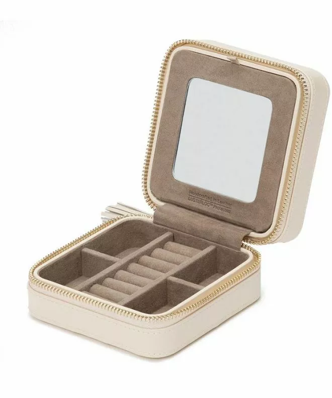 Футляр Wolf Caroline 329953