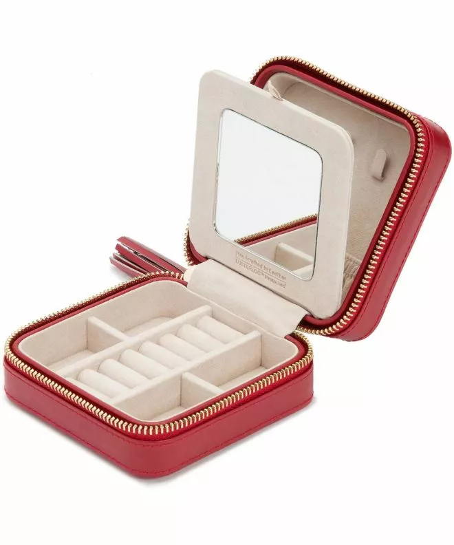 Сумка Wolf Caroline 329972