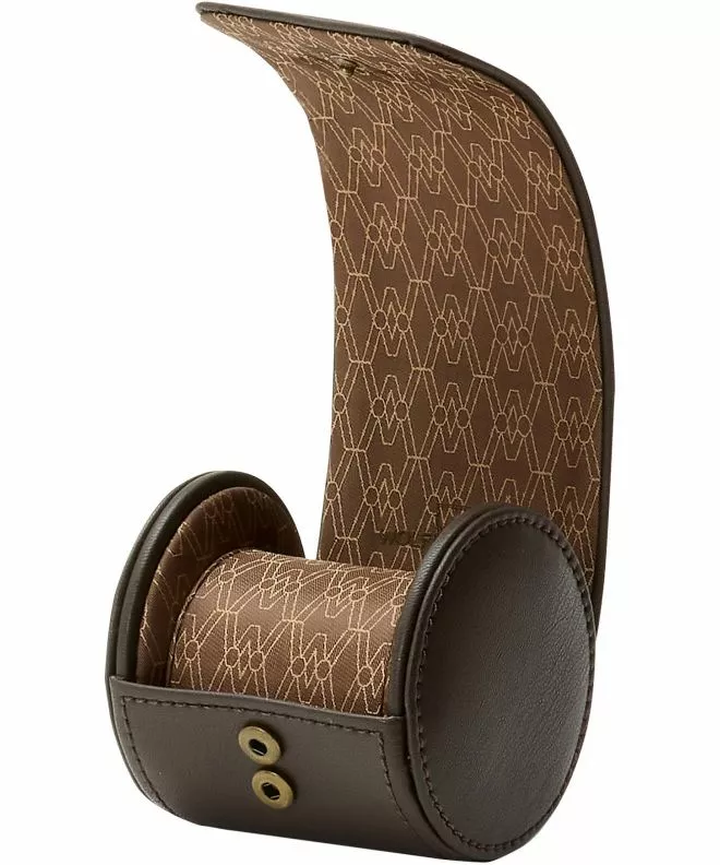 Футляр Wolf Earth Limited Edition 190806