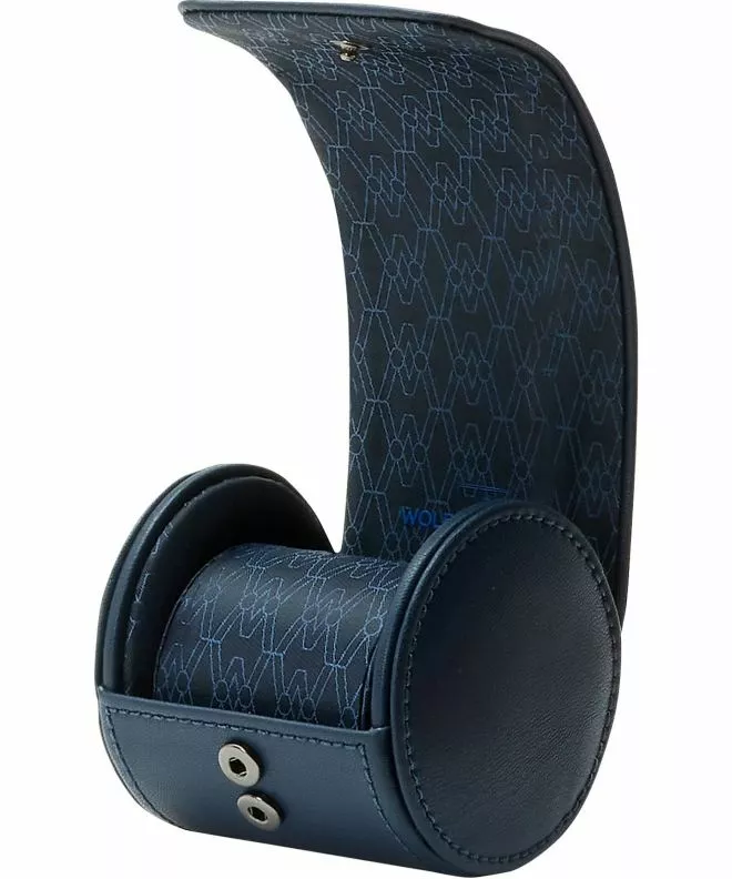 Футляр Wolf Earth Limited Edition 190817