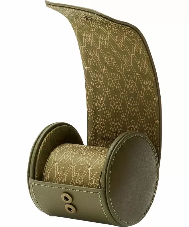 Футляр Wolf Earth Limited Edition 190841