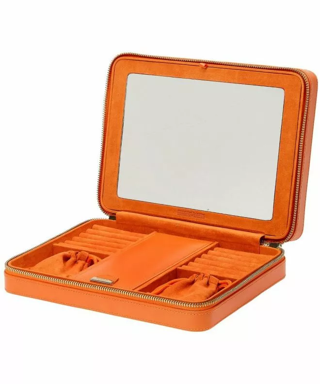 Футляр Wolf Maria 766139