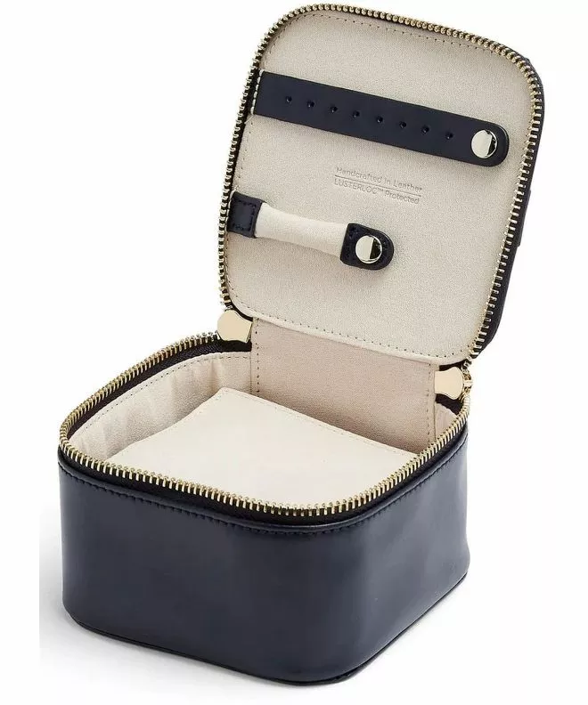 Футляр Wolf Maria 766517