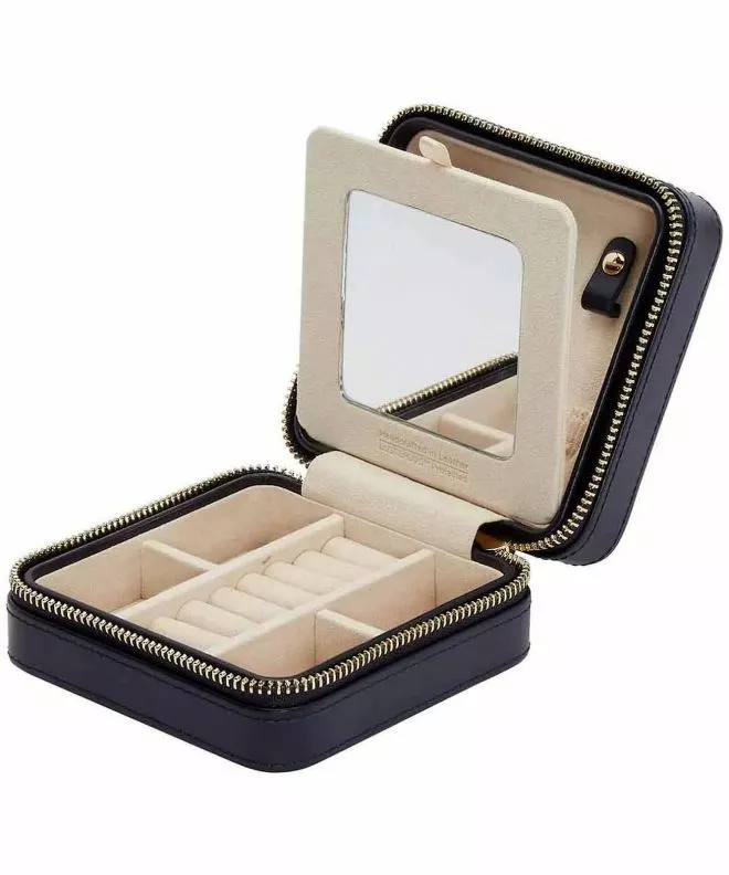 Футляр Wolf Maria 766217