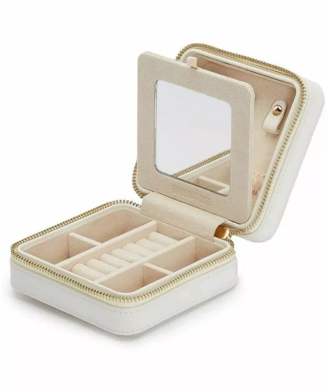 Футляр Wolf Maria 766253