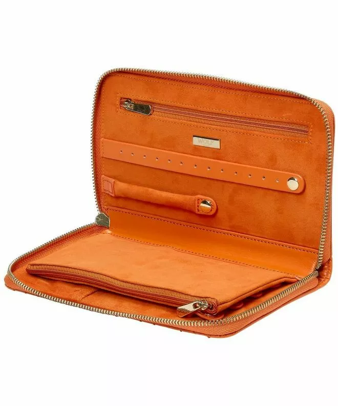 Футляр Wolf Maria 766439