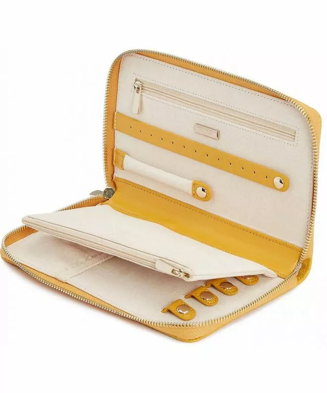 Футляр Wolf Maria 766493