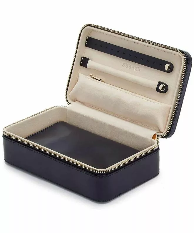 Футляр Wolf Maria 766317